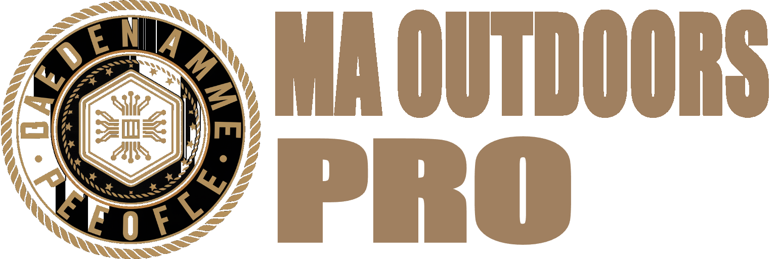 Maoutdoorspro